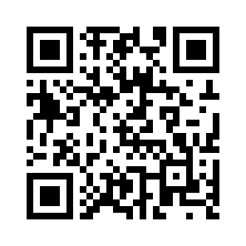 QR Code for 1G9DGpD5aM4kmt86CpScBA3C7aPBvx9PAA