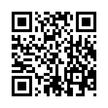 QR Code for 1G9DHjXm28zVGok11enDJCNJt6o3Edv3KW