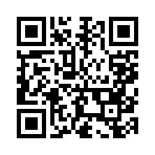 QR Code for 1G9DKvA41tdSLKVX7EprKftmsvbVWRZo9F
