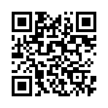 QR Code for 1G9DLUY9e7maF3nyMGCb3TWKB2S6tscfHc