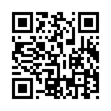 QR Code for 1G9DMiougjwFLW8fXMwHmJ9ZrdLi7TR39N