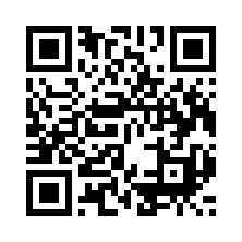QR Code for 1G9DNpdGYrLyjXAXBHQVNbbqRXLCSeK6PZ