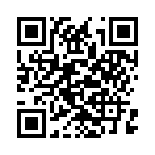 QR Code for 1G9DPZUNmpxdvCd2iTkfGqsyzWBnDFipja