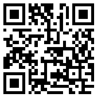 QR Code for 1G9DS8DM6kpPmwSJFAHTUB889TuJaaLQmp