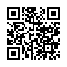 QR Code for 1G9DWb7839Q2U4LhYEL26sbmd6Spr4jaDE