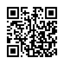 QR Code for 1G9DWeots9BTqk2CCacevvDUT632jV1wwv