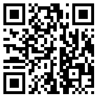 QR Code for 1G9DXid1UoRfRWyA2ZCC662ccc35rFC7Z5