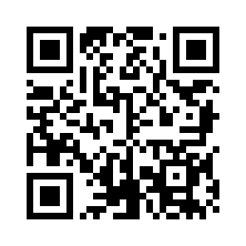 QR Code for 1G9DZoeqaBf1DRRjJceKo9cwXSEK8SfcBr