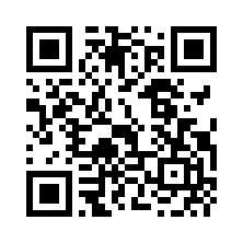 QR Code for 1G9DaDiWoUxChMavY2LyY1CdzNEAgFtPXZ