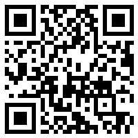 QR Code for 1G9DaFZvpSrSAeYL6GP2YyexHHJcFTufZL