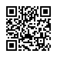 QR Code for 1G9DeAJB8cRsgFNPUdxWMhAeCSxCAKzNBj