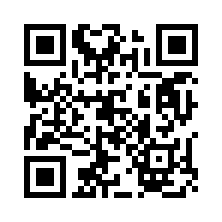 QR Code for 1G9DecZP6zNUnnmeMRxcYRxBwve8Ut8Gi