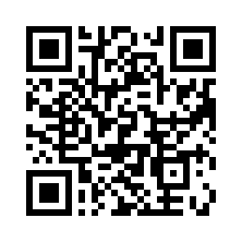QR Code for 1G9DffpHBZkFBghSNqKfZdVPt9c8zMWSLn