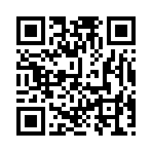 QR Code for 1G9DfjjsBk1RG94Cz5y9UEFGwtZXDaT5Q3