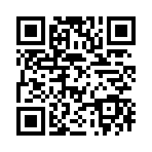 QR Code for 1G9Dim9iB66b2gGhJ81gg1Hz4wpLARcajC
