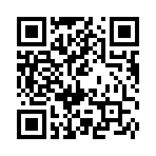QR Code for 1G9Dk1QBe6AMqiutKU2ByQXpVi8pddu3cc