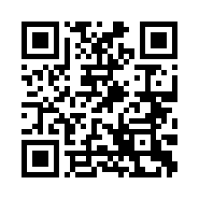 QR Code for 1G9DrBuBeNNpK6CcQstZzakCGZMJHvFAQk
