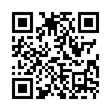 QR Code for 1G9DtCdnun7uTEkU6sHAHDh3FAMwvtWBAE