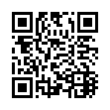 QR Code for 1G9DtavwdHgg3wSBWRsv1ZMT7s4bSHSBi9