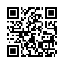 QR Code for 1G9DyKhzyJTS8F7Fj5ppDbLTs8dGdZCZec