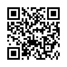 QR Code for 1G9DzrgCoW445kRPEihxTgdzB95ffQ8KSP