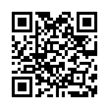 QR Code for 1G9E3rn2gugHthV3sNdaNEMQ7fXEjmkLF3