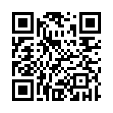 QR Code for 1G9E4FrAWzCdWLyP9dbhYxA5VF4f9tSJaf