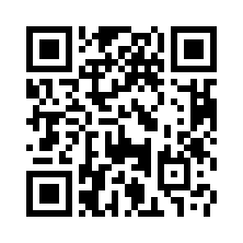 QR Code for 1G9E6kpecPiqPHaDRH2N7v5gZv3ncNpwc8