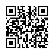 QR Code for 1G9E8FtaVo2WgxgDR71JCy7ES8aAE9v6kX