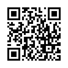 QR Code for 1G9ECTDauXXk12wfREN4SbcGDYGGDkVqBW