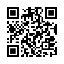 QR Code for 1G9EE5r4j7FMoEdweTeVeYZCFzKkwipS4D