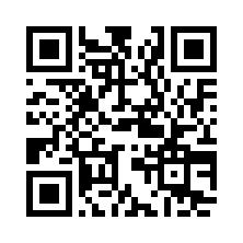 QR Code for 1G9EED8LPahsszjiVsLEbqWN9KMM5zXZDg