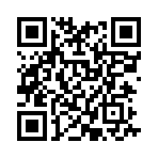 QR Code for 1G9EFWCjwShVjGMPEyUU4RGWPjNDWRFe2e