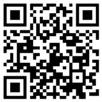 QR Code for 1G9EGVfqjPXiSHu3fzGWYAWBiRsgUSnvN5