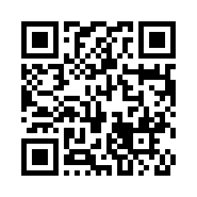 QR Code for 1G9EGjcSW1HBhgnFo2aydzdh7i9atu9pby
