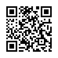 QR Code for 1G9ELxabpSjAzBcGhz8rxE3CwyEXL2Giya