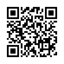 QR Code for 1G9EP9fdMndCVUECPGHmZpgtfnnzhw3m64