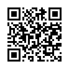 QR Code for 1G9EPQVFSxSRoaE1yE8tSPtwv4VqWrDPRc