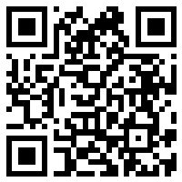 QR Code for 1G9EQujzdgRYABjJj4SPBCiEdAuuq6Nmes