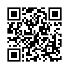QR Code for 1G9ESFstrWLXssSq8K2MmFHpuoEhVj1eK3