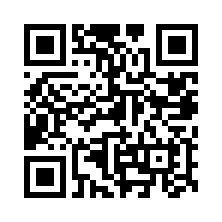 QR Code for 1G9ESnNqwsbeG5ziKEDJs3BSnTHKRYMZjV