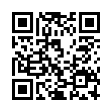 QR Code for 1G9EVRHp8zy1cydd7e7P42og5TS5oWS1B7