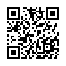 QR Code for 1G9EVuj1WLFuxy6x3vNGAFFvzPVCW2Ge3W