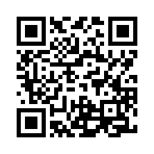 QR Code for 1G9EX5WLJths3ZjPyLvGusUSgUi2VToioM