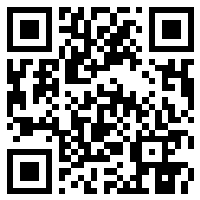 QR Code for 1G9EYxktyeBKTobeh8fc6QK32fhXjMoSTh