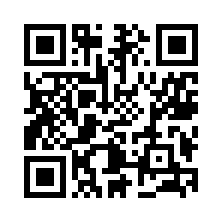 QR Code for 1G9EberHMisZuQ1pbnTxfuo3RFZFwzS4QR