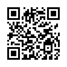 QR Code for 1G9EbgobVKLTaD4q25DFhsrTzCugjX3tk8