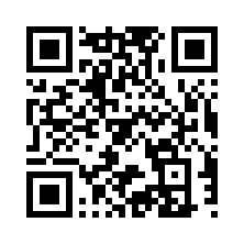 QR Code for 1G9Ebu13sanYMTRDj2ZPQmGoTZSd9LZyRQ