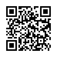 QR Code for 1G9Ef3KWbB7Bbkbiqk5ToKfCbvkQeNihrg