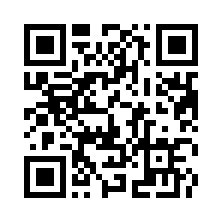 QR Code for 1G9EfLATzBYGXafvHCcfLyAiADPALdkhcF